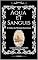 Livro Aqua Et Sanguis: O Códice da Mitologia Noronhense