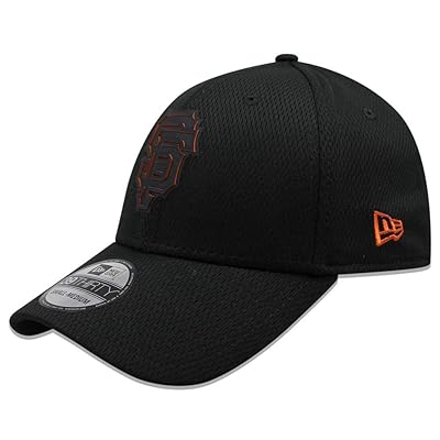 New Era San Francisco Giants 39THIRTY Clubhouse Tunisia Ubuy
