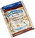 Peanut Butter & Co. Dark Chocolatey Dreams Peanut Butter Squeeze Packs, Non-GMO, Gluten Free, Vegan, 1.15 Ounce (Pack of 20)