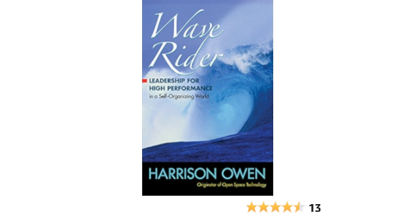 wave rider urban dictionary