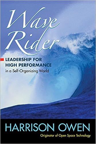 wave rider urban dictionary