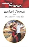 Di Marcello's Secret Son (The Secret Billionaires)