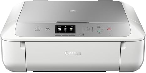 bluetooth photo printer for iphone