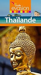 Thaïlande