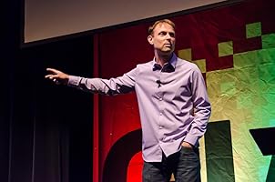 An image posted by the author.