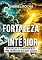 Livro Fortaleza Interior: Desenvolva a Coragem Mental para Enfrentar Qualquer Desafio