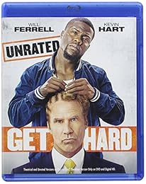 Get Hard