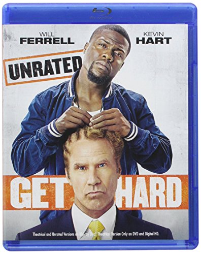 Get Hard