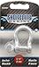 Shoreline Marine Anchor Shackle Galv 5/16-Inch