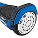 Razor Hovertrax 2.0 Hoverboard Self-Balancing Smart Scooter (Ocean Blue)