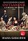 Livro A libélula no âmbar (Outlander)