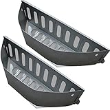 Weber grills Weber grills