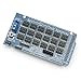 SainSmart MEGA Sensor Shield V2 for Arduino UNO MEGA1280 MEGA2560 MEGA2560 R3