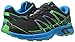 Salomon Men's Wings Flyte 2 Trail Runner