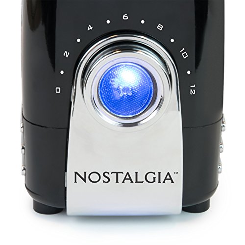 2 Nostalgia+BCN6BK+Bacon+Express+Crispy