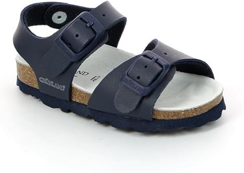 anatomic sandals uk