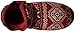 Muk Luks Women's Mukluk Amira Slipper