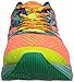 ASICS Women's GEL Noosa Tri 10 Running Shoe