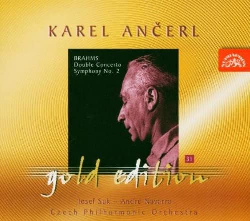 Riccardo Chailly - Chailly Symphony Edition [55 CD] - Amazon.com Music