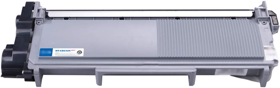 brother dr 2325 toner cartridge