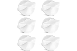 146MT574 Timer Switch Knob Replacement for Intermatic - Timers dial Knob for FD Series Spring Wound Timers, Wall Timer Switch