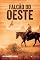 Livro Falcão do Oeste