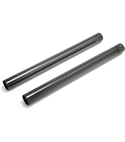 その他 FuX49 Motion Pro(モーションプロ) HD 49mm フォークキャップヘックス