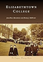 Figawi Race: Hyannis to Nantucket (Images of America)