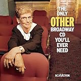 ONLY OTHER BROADWAY CD YOU'LL EVER NEED            image