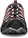 Dr. Comfort Performance Men's Therapeutic Athletic Shoe