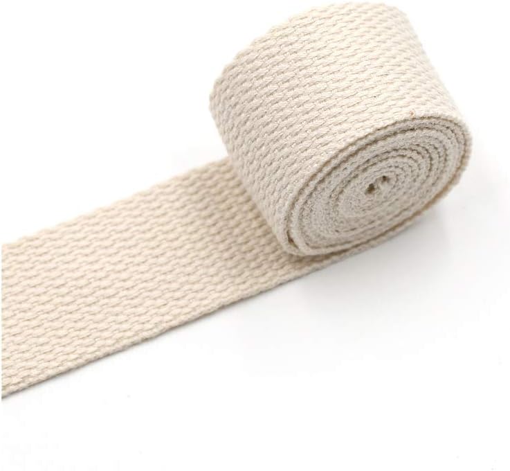 tote bag handles webbing