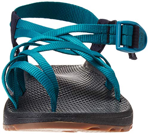 diamond slip on sandals