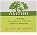 Origins Ginzing Refreshing Eye Cream To Brighten and Depuff for Unisex, 1.7 Oz