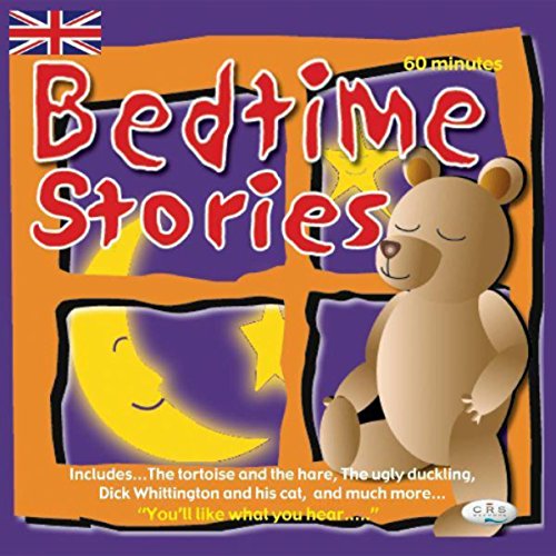 Audio Intercourse Stories Literotica Audio Intercourse Stories Literotica