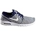 NIKE Men's Stefan Janoski Max Running Shoe