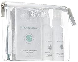 Repechage Vita Cura Travel Collection
