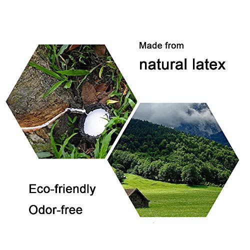 4R-5-Pcs-Fitness-Elastic-Bands-Rubber-Resistance-Bands-Yoga-Training-Elastic-Bands-Rubber-Training-Exercise-Equipment