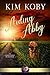 Aiding Abby (Gold Coast Retrievers Book 10)