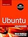 Ubuntu Unleashed 2014 Edition: Covering 13.10 and 14.04 (9th Edition)