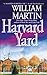 Harvard Yard