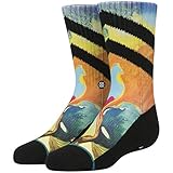 Stance Kids Chems Boys Socks