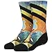 Stance Kids Chems Boys Socks