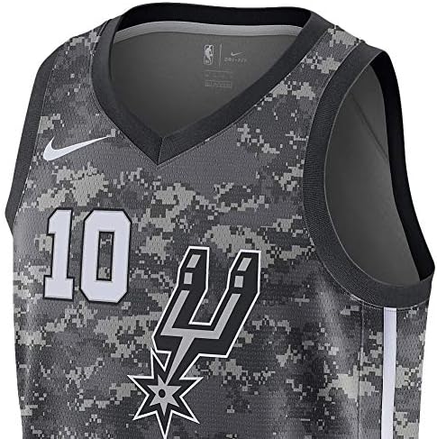nike jersey bulletproof vest