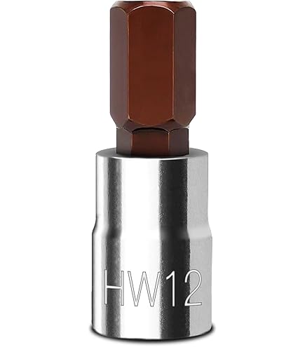 Amazon.com: GEARWRENCH 3/8