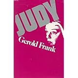 Judy