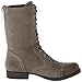 ALDO Women's Brooklyn