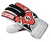 Select Sport America 3 Youth Guard Goalkeeper Gloves, 5