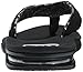 Reef Fanning Womens Sandals | Bottle Opener Flip Flops For Women