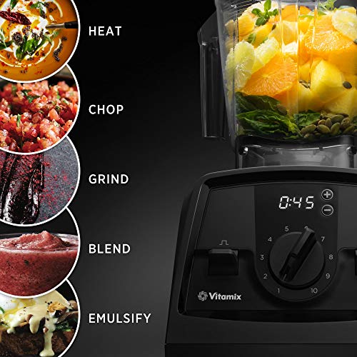 Vitamix Venturist V1200 Blender Deals, Coupons & Reviews
