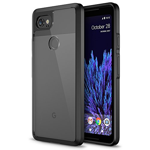 Trianium clarium series case for google pixel 2 xl (201…